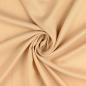 Preview: Tencel Leinen - uni, beige